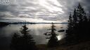 ./images/quadra/bluff/20260404/bluff20260404_084501M.jpg