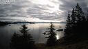 ./images/quadra/bluff/20260404/bluff20260404_085001M.jpg