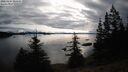 ./images/quadra/bluff/20260404/bluff20260404_085501M.jpg