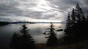 ./images/quadra/bluff/20260404/bluff20260404_090002M.jpg