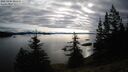 ./images/quadra/bluff/20260404/bluff20260404_090501M.jpg