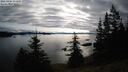 ./images/quadra/bluff/20260404/bluff20260404_091001M.jpg