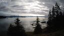 ./images/quadra/bluff/20260404/bluff20260404_091501M.jpg