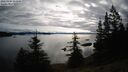 ./images/quadra/bluff/20260404/bluff20260404_092001M.jpg