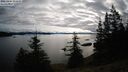 ./images/quadra/bluff/20260404/bluff20260404_092501M.jpg