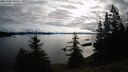 ./images/quadra/bluff/20260404/bluff20260404_093001M.jpg