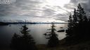 ./images/quadra/bluff/20260404/bluff20260404_093501M.jpg