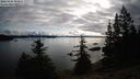 ./images/quadra/bluff/20260404/bluff20260404_094002M.jpg