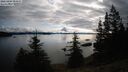 ./images/quadra/bluff/20260404/bluff20260404_094501M.jpg