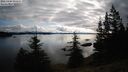 ./images/quadra/bluff/20260404/bluff20260404_095001M.jpg