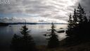 ./images/quadra/bluff/20260404/bluff20260404_095501M.jpg