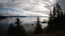 ./images/quadra/bluff/20260404/bluff20260404_100001M.jpg