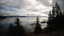 ./images/quadra/bluff/20260404/bluff20260404_100501M.jpg