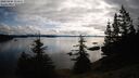 ./images/quadra/bluff/20260404/bluff20260404_101001M.jpg