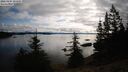 ./images/quadra/bluff/20260404/bluff20260404_101501M.jpg