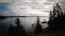 ./images/quadra/bluff/20260404/bluff20260404_102001M.jpg