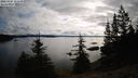 ./images/quadra/bluff/20260404/bluff20260404_102501M.jpg