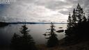 ./images/quadra/bluff/20260404/bluff20260404_103001M.jpg