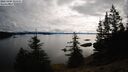 ./images/quadra/bluff/20260404/bluff20260404_103501M.jpg