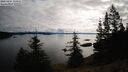 ./images/quadra/bluff/20260404/bluff20260404_104002M.jpg