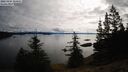 ./images/quadra/bluff/20260404/bluff20260404_104501M.jpg