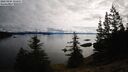./images/quadra/bluff/20260404/bluff20260404_105001M.jpg