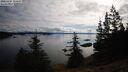 ./images/quadra/bluff/20260404/bluff20260404_105501M.jpg