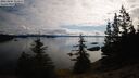 ./images/quadra/bluff/20260404/bluff20260404_110001M.jpg