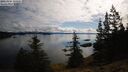 ./images/quadra/bluff/20260404/bluff20260404_110501M.jpg