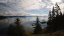./images/quadra/bluff/20260404/bluff20260404_111001M.jpg