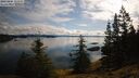 ./images/quadra/bluff/20260404/bluff20260404_111501M.jpg