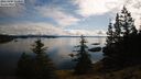 ./images/quadra/bluff/20260404/bluff20260404_112001M.jpg