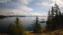./images/quadra/bluff/20260404/bluff20260404_112501M.jpg