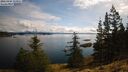 ./images/quadra/bluff/20260404/bluff20260404_113001M.jpg