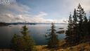 ./images/quadra/bluff/20260404/bluff20260404_113501M.jpg