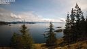 ./images/quadra/bluff/20260404/bluff20260404_114001M.jpg