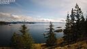 ./images/quadra/bluff/20260404/bluff20260404_114501M.jpg