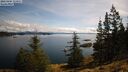 ./images/quadra/bluff/20260404/bluff20260404_115001M.jpg