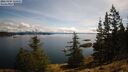 ./images/quadra/bluff/20260404/bluff20260404_115501M.jpg