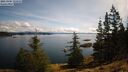 ./images/quadra/bluff/20260404/bluff20260404_120001M.jpg