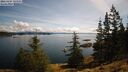 ./images/quadra/bluff/20260404/bluff20260404_120501M.jpg