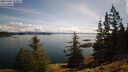 ./images/quadra/bluff/20260404/bluff20260404_121001M.jpg