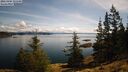 ./images/quadra/bluff/20260404/bluff20260404_121501M.jpg