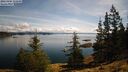 ./images/quadra/bluff/20260404/bluff20260404_122001M.jpg