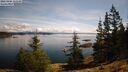 ./images/quadra/bluff/20260404/bluff20260404_122501M.jpg