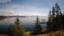 ./images/quadra/bluff/20260404/bluff20260404_123001M.jpg