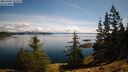 ./images/quadra/bluff/20260404/bluff20260404_123501M.jpg
