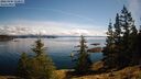 ./images/quadra/bluff/20260404/bluff20260404_124001M.jpg