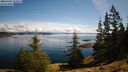 ./images/quadra/bluff/20260404/bluff20260404_124501M.jpg
