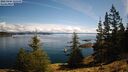 ./images/quadra/bluff/20260404/bluff20260404_125001M.jpg